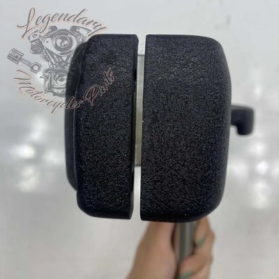 Spodnja vilica OEM 45900192
