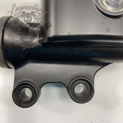 Maître cylindre de frein arrière OEM 41700028