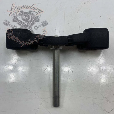 Spodnja vilica OEM 45900192