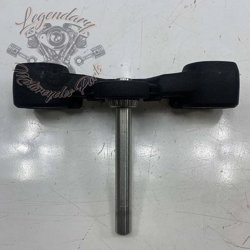 Spodnja vilica OEM 45900192