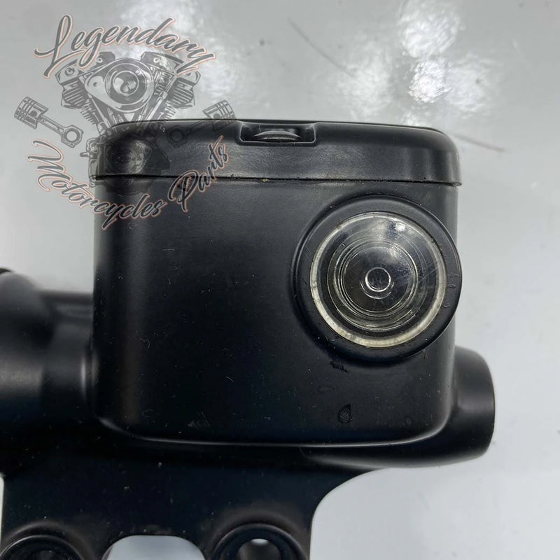 Maître cylindre de frein arrière OEM 41700028