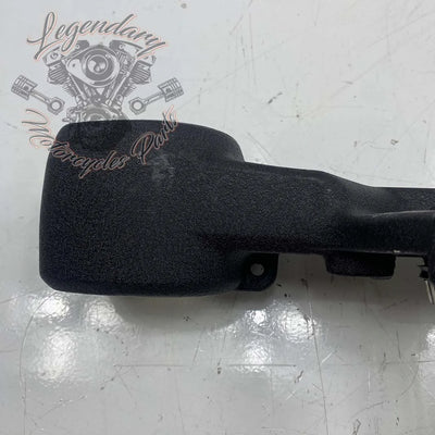 Spodnja vilica OEM 45900192
