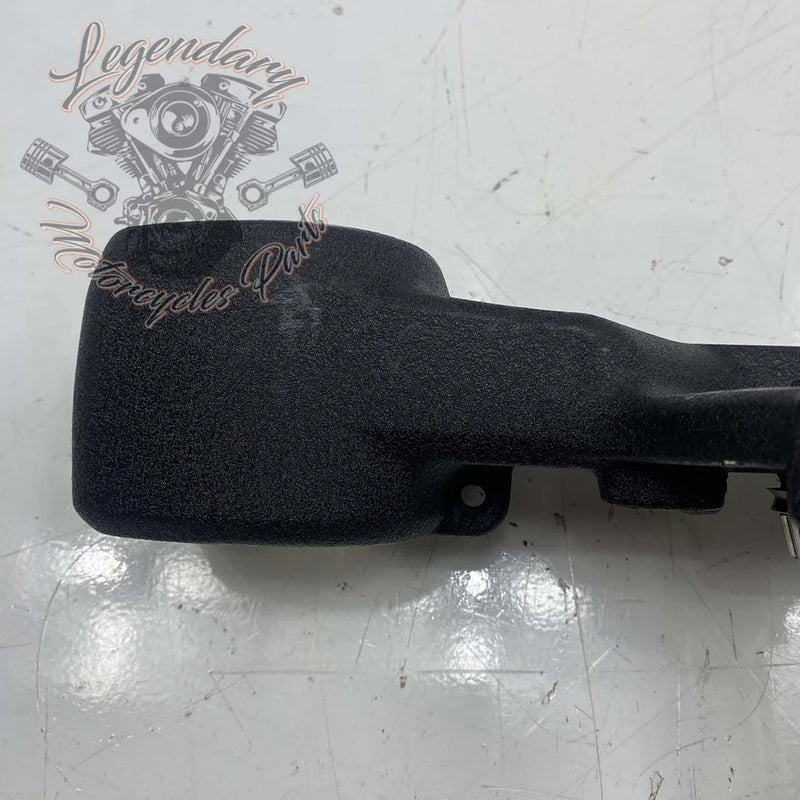 Spodnja vilica OEM 45900192