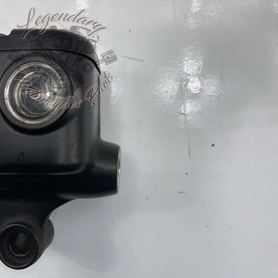 Maître cylindre de frein arrière OEM 41700028