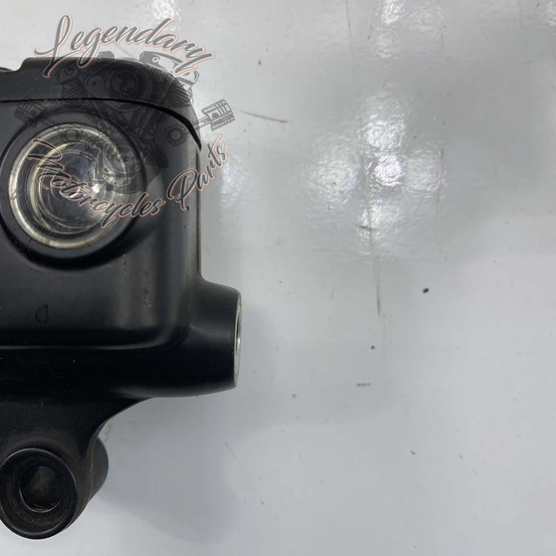 Maître cylindre de frein arrière OEM 41700028