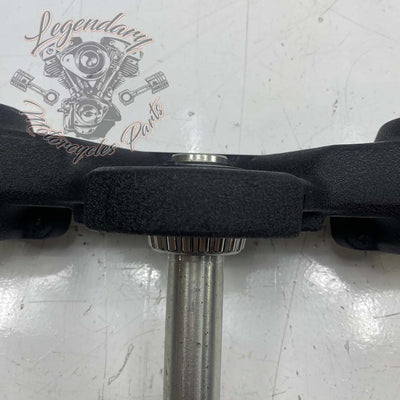 Spodnja vilica OEM 45900192
