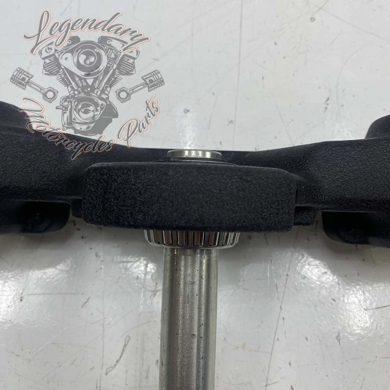 Spodnja vilica OEM 45900192