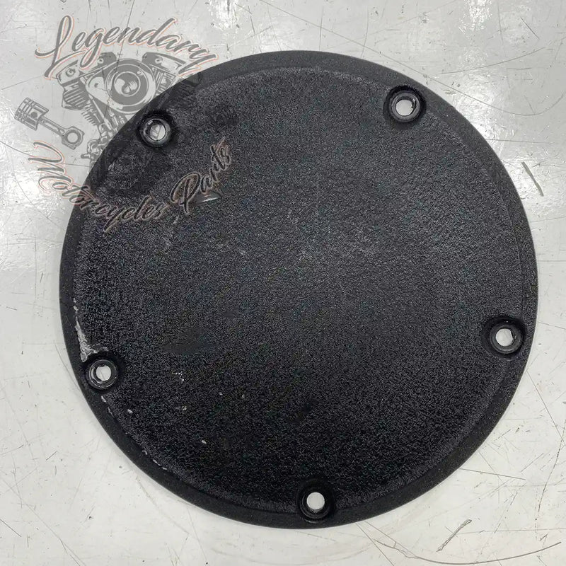Clutch Cover OEM 25415-99 ( 60668-99 )