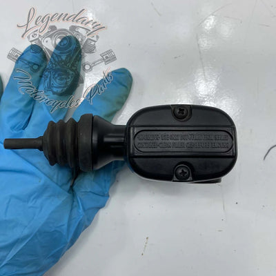 Maître cylindre de frein arrière OEM 41700028