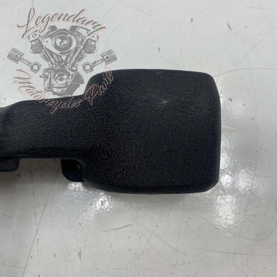 Spodnja vilica OEM 45900192