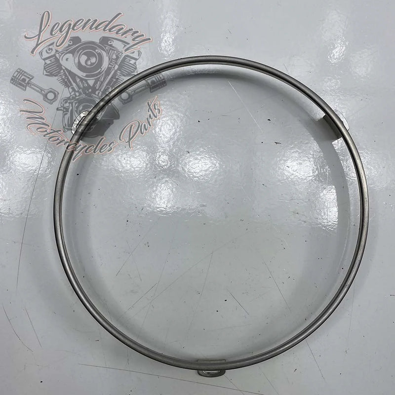 Anneau de retenue OEM 67726-08
