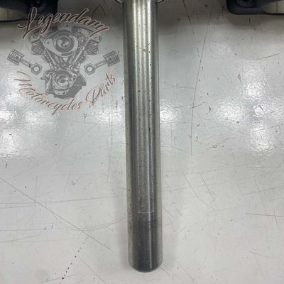Spodnja vilica OEM 45900192