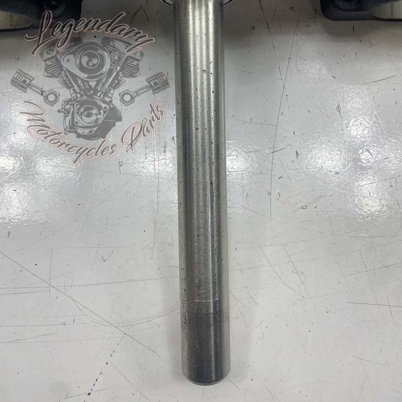 Spodnja vilica OEM 45900192