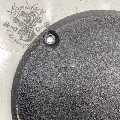Clutch Cover OEM 25415-99 ( 60668-99 )