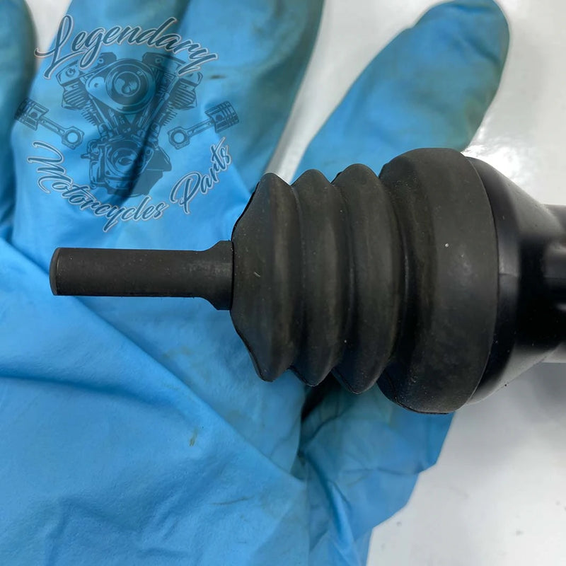 Maître cylindre de frein arrière OEM 41700028
