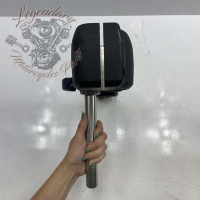 Spodnja vilica OEM 45900192
