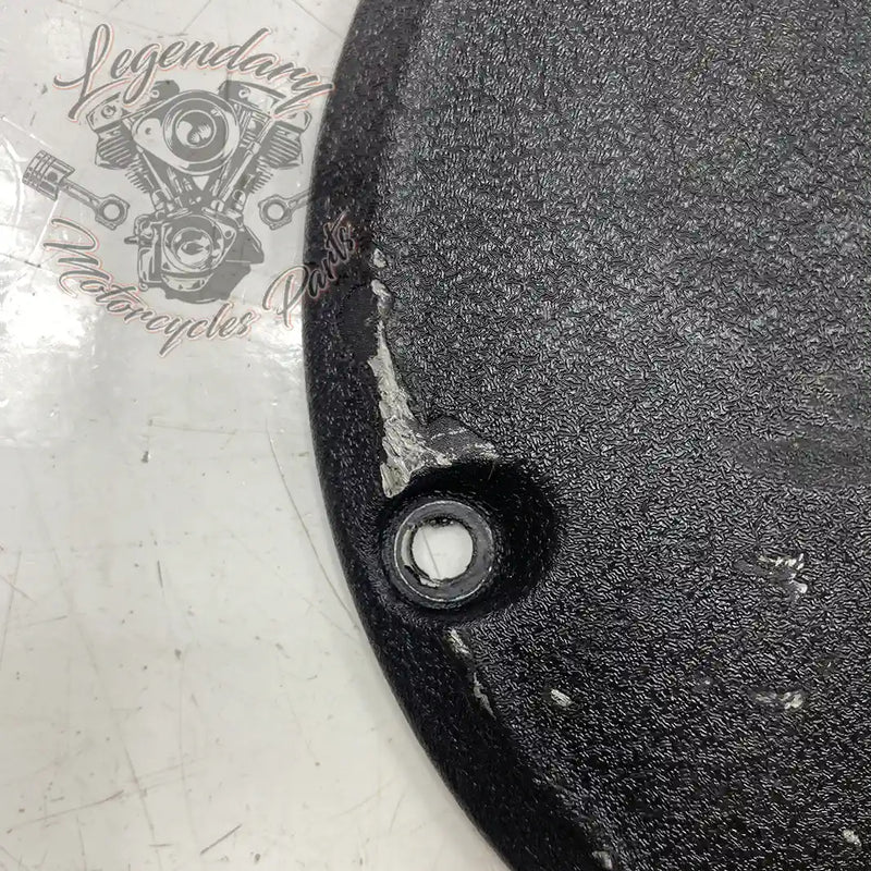 Clutch Cover OEM 25415-99 ( 60668-99 )