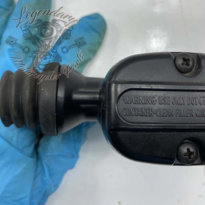 Maître cylindre de frein arrière OEM 41700028