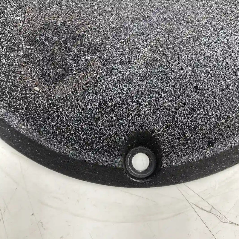 Clutch Cover OEM 25415-99 ( 60668-99 )