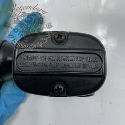 Maître cylindre de frein arrière OEM 41700028