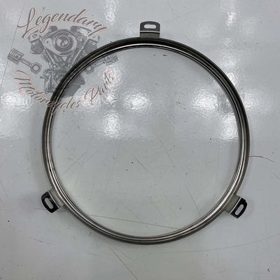 Anneau de retenue OEM 67726-08