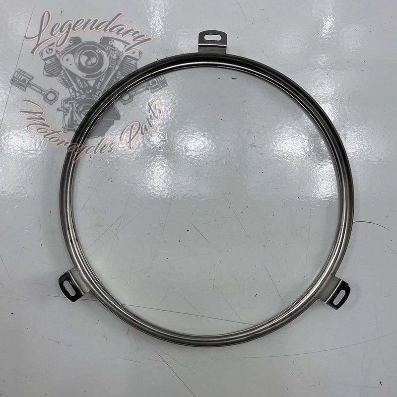 Anneau de retenue OEM 67726-08