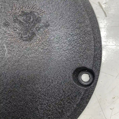 Clutch Cover OEM 25415-99 ( 60668-99 )
