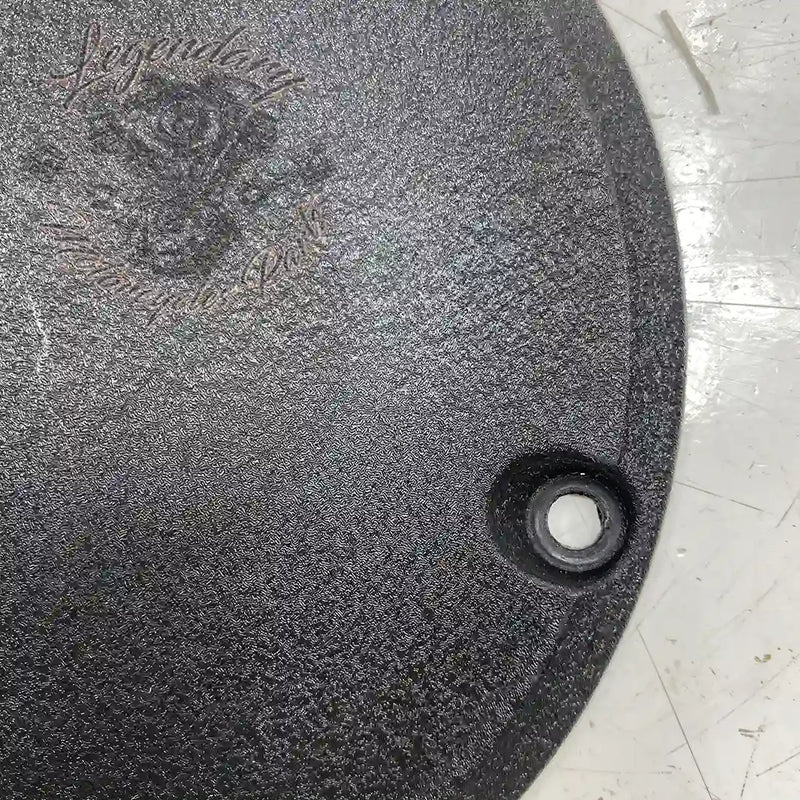 Clutch Cover OEM 25415-99 ( 60668-99 )