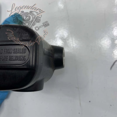Maître cylindre de frein arrière OEM 41700028