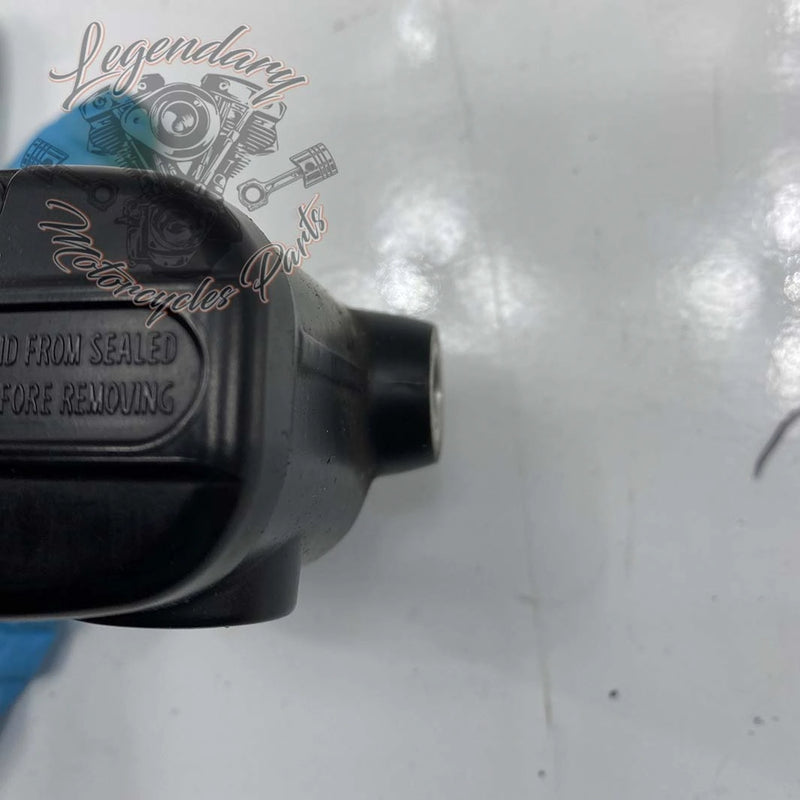 Maître cylindre de frein arrière OEM 41700028