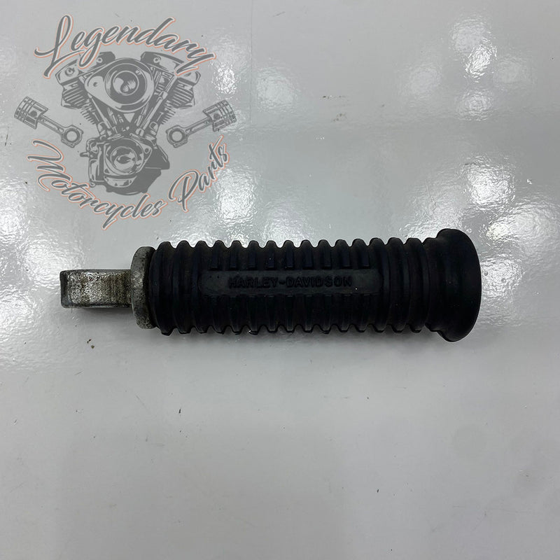 Soziusfußrasten OEM 33048-72