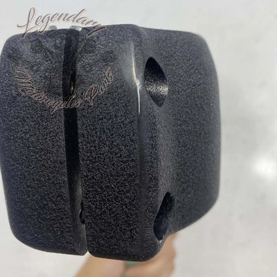 Spodnja vilica OEM 45900192
