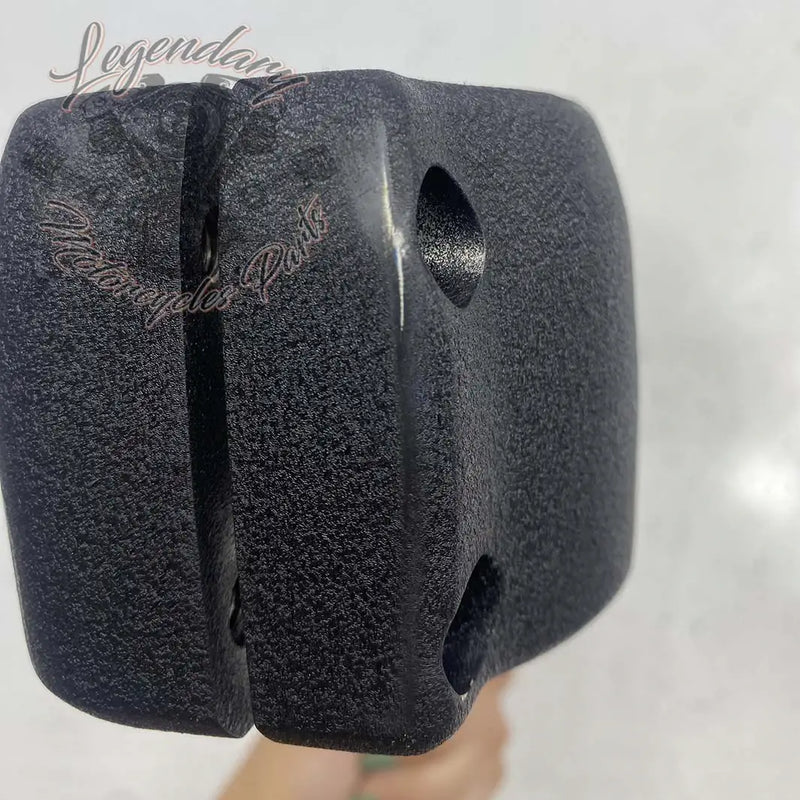 Spodnja vilica OEM 45900192