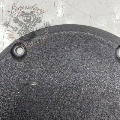 Clutch Cover OEM 25415-99 ( 60668-99 )