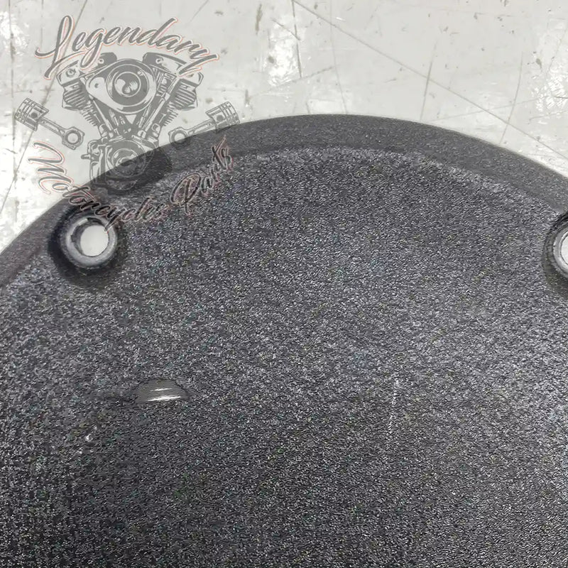 Clutch Cover OEM 25415-99 ( 60668-99 )