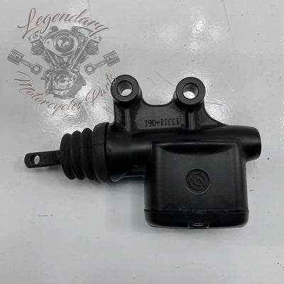 Maître cylindre de frein arrière OEM 41700028