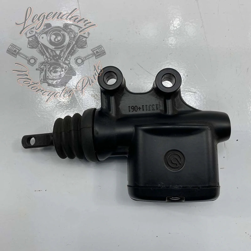 Maître cylindre de frein arrière OEM 41700028