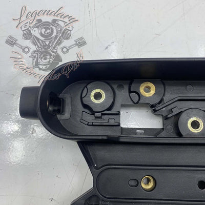 Support de plaque OEM 69202043