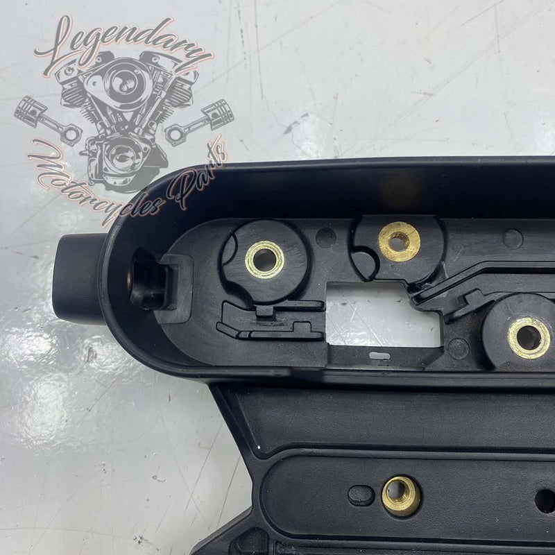 Support de plaque OEM 69202043