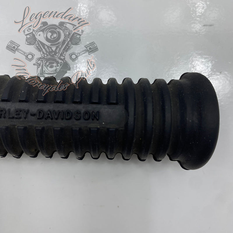 Soziusfußrasten OEM 33048-72