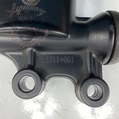 Maître cylindre de frein arrière OEM 41700028