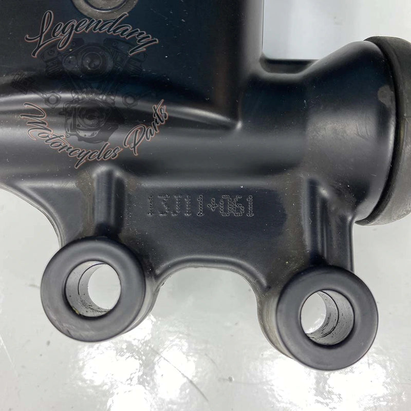 Maître cylindre de frein arrière OEM 41700028