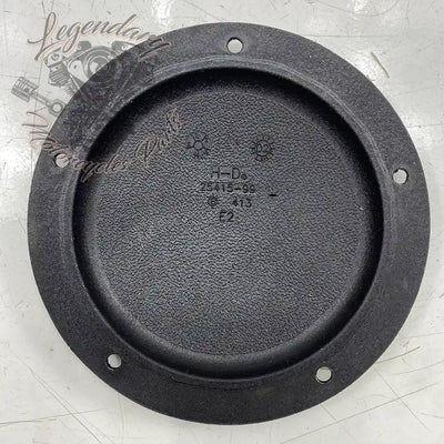 Clutch Cover OEM 25415-99 ( 60668-99 )