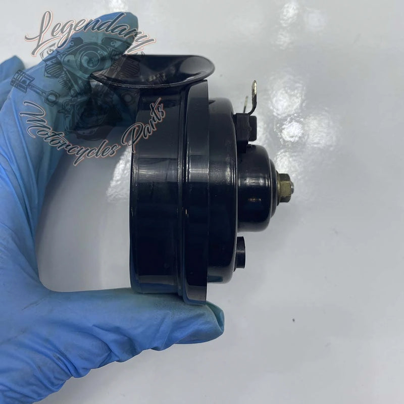 Clacson OEM 69060-90F