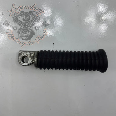 Soziusfußrasten OEM 33048-72