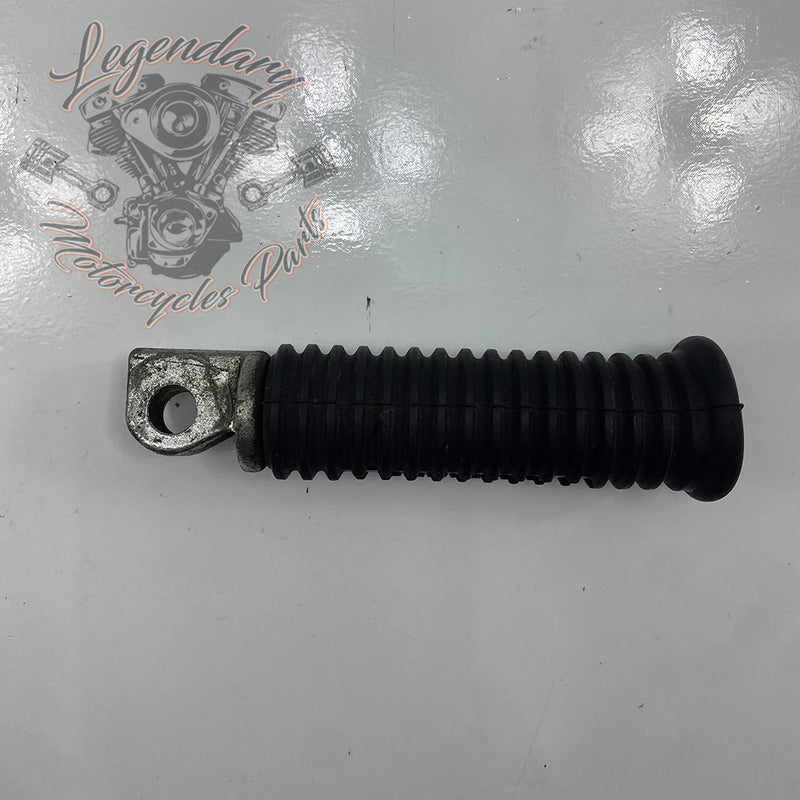 Soziusfußrasten OEM 33048-72