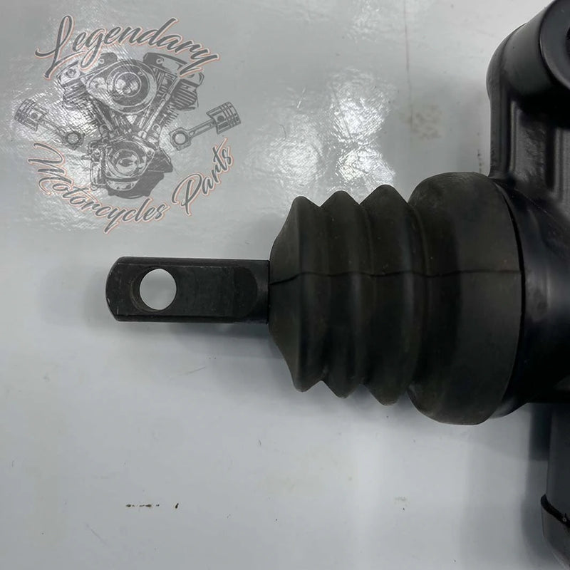 Maître cylindre de frein arrière OEM 41700028