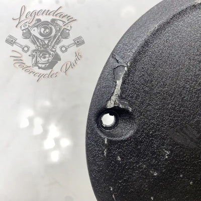 Clutch Cover OEM 25415-99 ( 60668-99 )