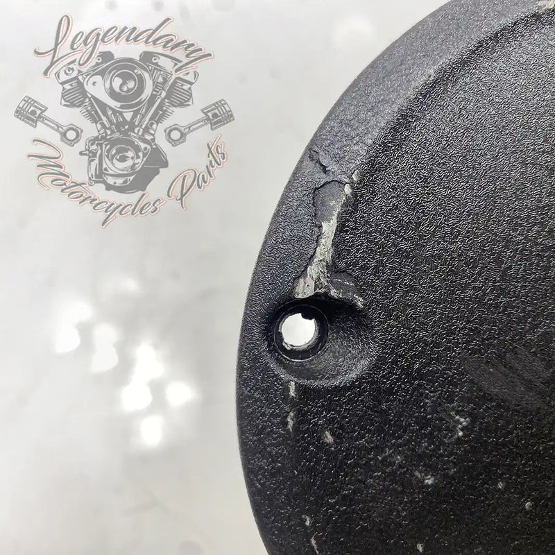 Clutch Cover OEM 25415-99 ( 60668-99 )