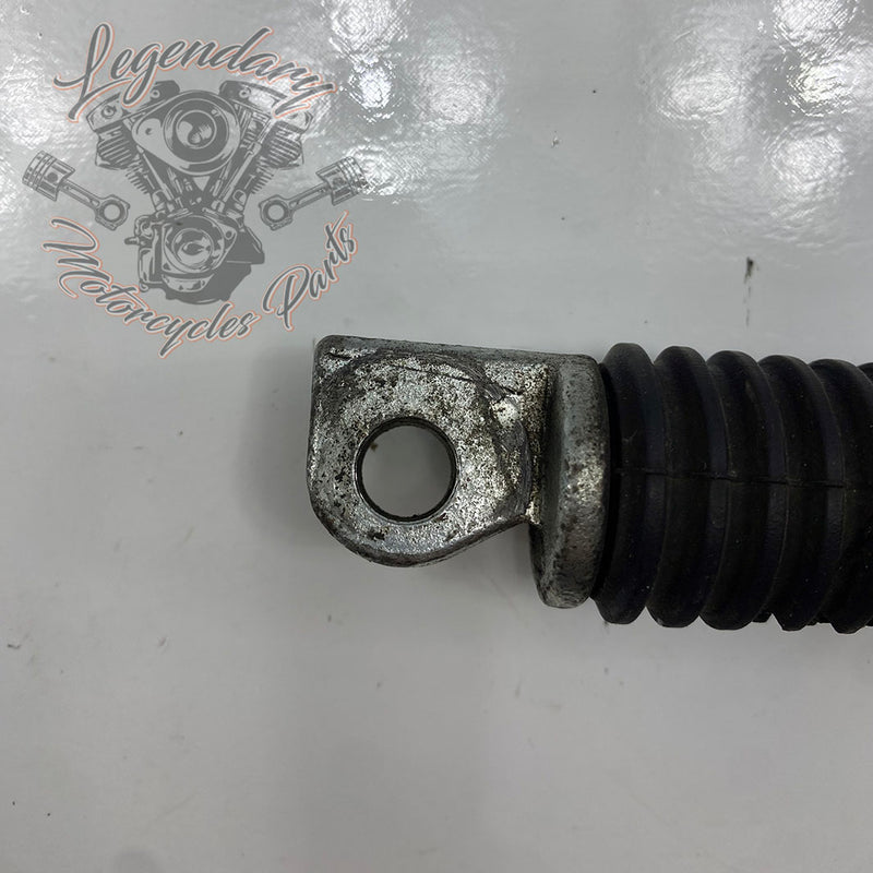 Soziusfußrasten OEM 33048-72
